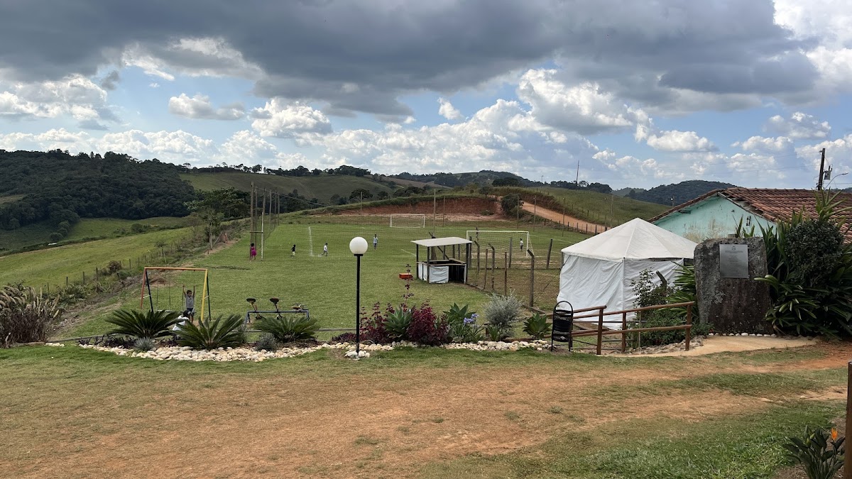 Restaurante Pedra Do Navio Photos 2