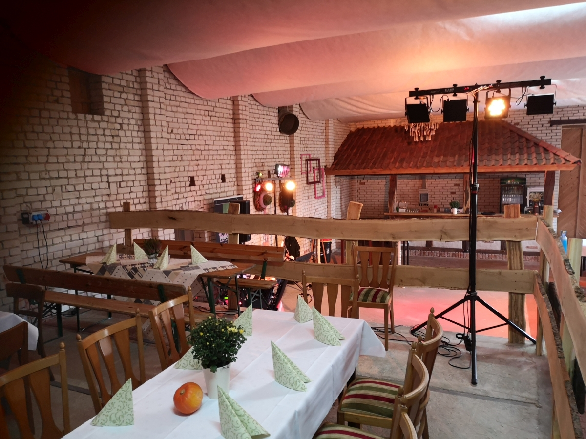 Tortenschmiede- Helmut Dannhus